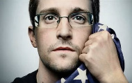 Сноуден: Не можете да спасите Наваљног, али Асанжа још можете